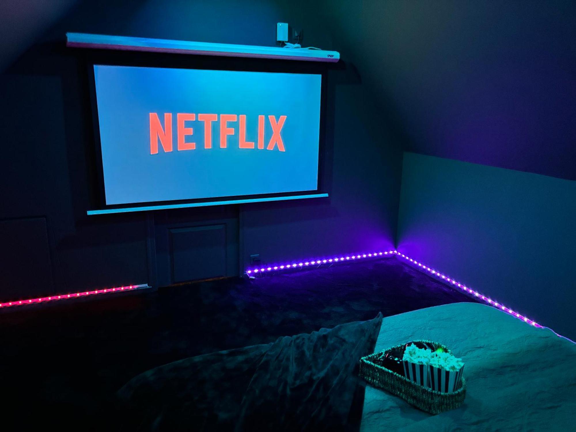 Magnifique Duplex Avec Jaccuzi, Sauna Et Cinema Room Privatif Fontenoy  Exterior foto
